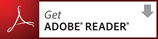 Adobe Reader ダウンロードのサイトへ