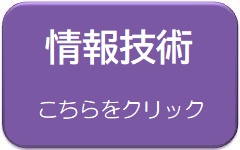 Zp͂炩