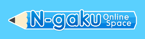 lbgwK